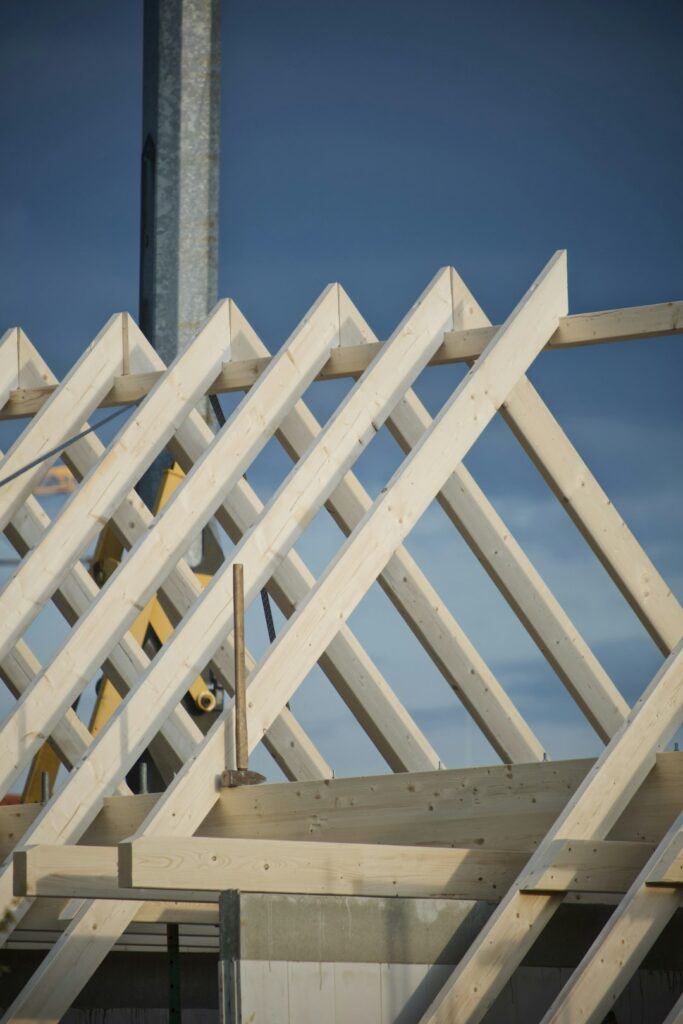 white-wooden-fence-under-blue-sky-during-daytime-o-anxy28n-w work in progress.